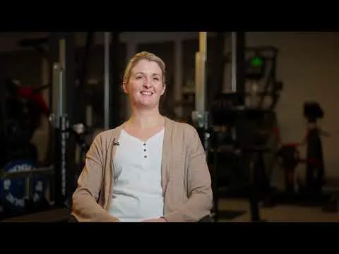 Vorschaubild der Erfolgsgeschichte von Jana